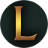 loldle.net logo
