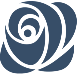 lolibrary.org logo