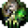 loljp-wiki.jp logo