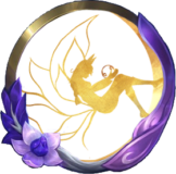 lolskinempire.com logo