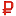 lombard67.ru logo
