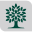 london.ca logo