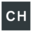 london.gov.uk logo