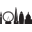 londonist.com logo