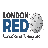 londonred.com logo