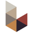 londonstone.co.uk logo