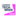 londontechweek.com logo