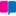 longfonds.nl logo