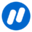longtermlettings.com logo