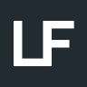 lookfantastic.de logo