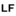 lookfantastic.pt logo