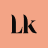 lookiero.fr logo