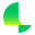 lookout.com logo