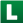loombard.pl logo