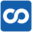 loopworks.com logo