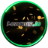 lootius.io logo