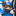 lopezxg.com logo