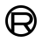 lorealparis.pt logo