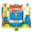 lorena.sp.gov.br logo