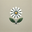 loressima.com logo