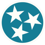 lorettalynn.com logo