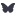 lornajane.net logo