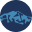 losandes.com.ar logo
