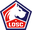 losc.fr logo