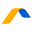 losportales.com.pe logo