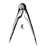 lostartpress.com logo