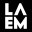 lostateminor.com logo