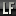 lostfilm.info logo