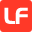 lostfilm.today logo