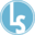 lostsig.net logo