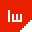loswebos.de logo