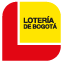 loteriadebogota.com logo