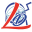 loteriadominicana.com.do logo