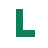 loteriasdehoy.co logo