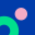 loto.lt logo