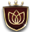 loto188.com logo