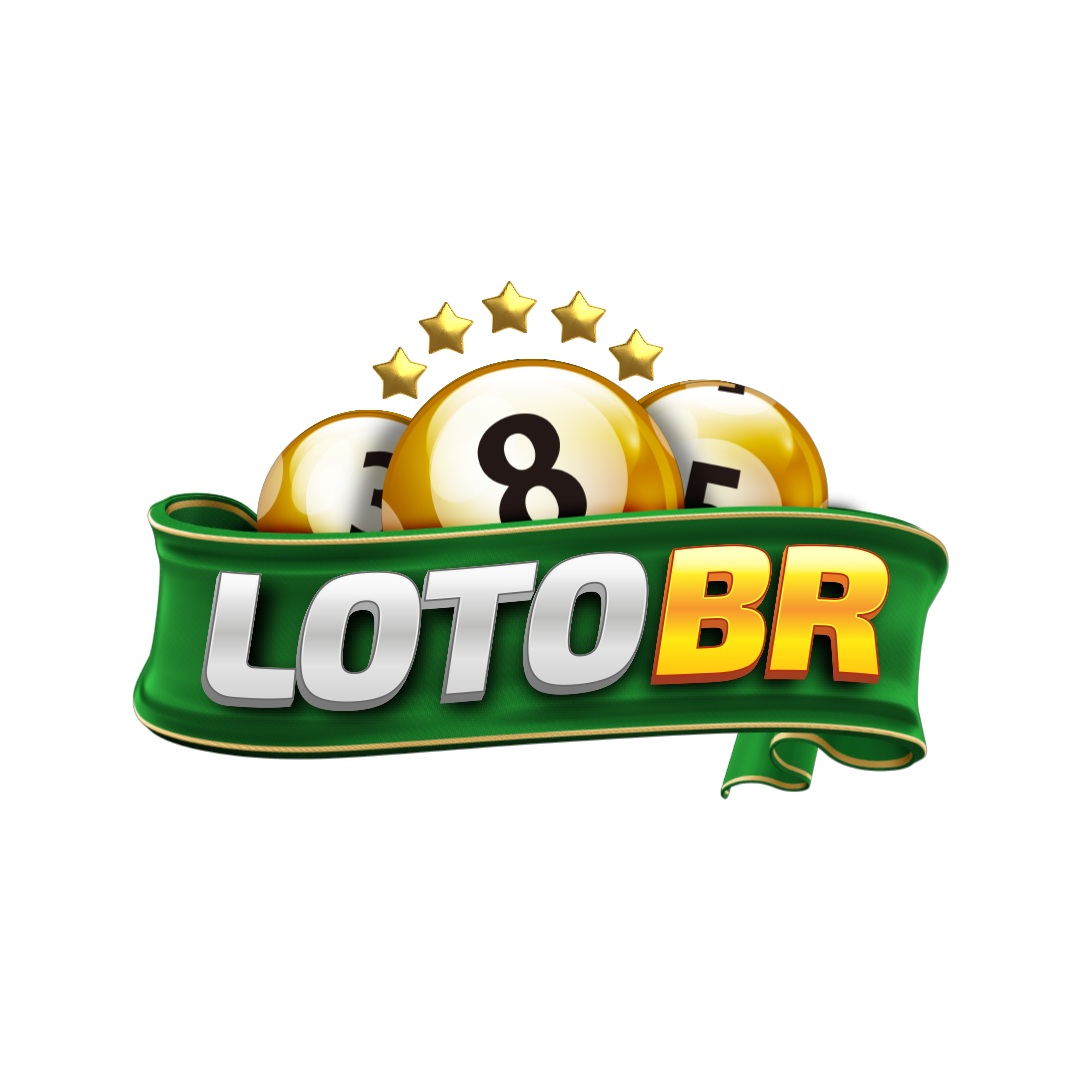 lotobr.net logo