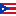 lotodepuertorico.com logo