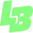 lotodobicho.com logo