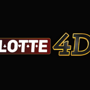 lotte4dreoct.com logo