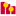 lotterypredictor.com logo
