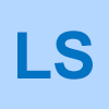 lotterysambad.one logo