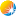 lotto-italia.it logo