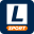 lottomatica.sport logo