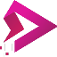 lottoplay24.net logo