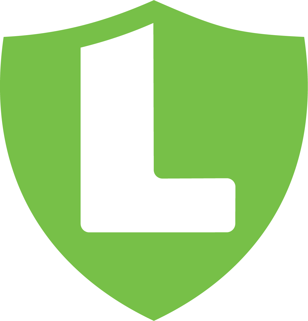lottoshield.com logo